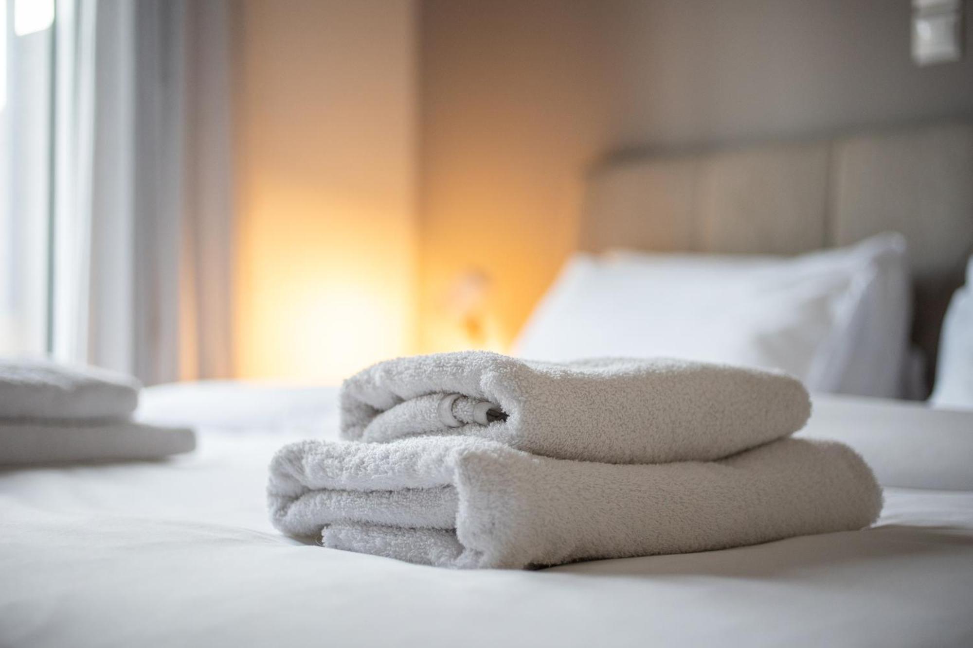More Athens Apartments Ngoại thất bức ảnh